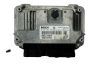 ca7-jj1190eby