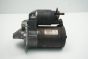 ad5-mk1013eby