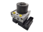 Abs Pump Ford Focus MK2 3M51-2M110-GA 10.0970-0110.3 2397