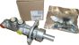 Brake Master Cylinder Original Citroen Peugeot Berlingo C4 306 307 4601F6