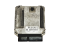 Controller 03L906022GC 0281015021 VW  Bosch