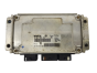 Controller PSA 0261206246 9637838780id08 Bosch