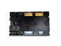 efs-db6093eby