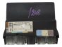 ad8-pk15955eby