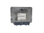 Controller IAW4AF.M9 55183580 61600.627.03 Fiat Magneti Marelli 62277