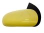 ca16-dh1774eby