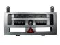 jj10662eby
