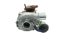 Turbocharger 507852H301868 7701476891 1,5 dci Renault Nissan Clio 3 Kangoo