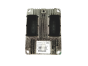 Controller 51891844 IAW5SF9.AC Ford Magneti Marelli 