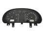 Speedometer/Instrument Cluster VW Polo 6Q0920820L 110080125015A 48713