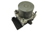 Abs Pump Opel Corsa C 13182319 0265800443 0265231583 Bosch 66894