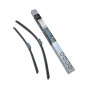 Wiper Blades Original Dacia Duster 600+450 288908550R