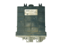 Controller 037906025R 5WP4 256 VW Siemens