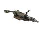 mk7100eby