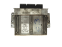 Controller PSA 9648293980 9642222380 Sagem 18500