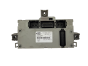 Controller BSI 50510080 501890170011 NBC939.91 Alfa Romeo 19472