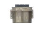 Controller 9646988680 9644625680 21647431-0 84820V02 PSA Sagem 46909