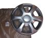 Hubcap 15' New Original 8200756961 Dacia