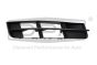 Bumper Grille Right 4L0807682B 88071185902 Audi Q7 DPA