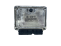 Controller 045906019C 0281010697 VW Bosch 50876