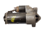 Starter Citroen Peugeot D7R11 5802E9 1.5 1.9D Valeo 1440