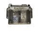 Controller Renault 7700112764 7700868294 21652511-7 Sagem 26684