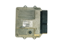 Controller 55194016 MJD6JF.Y1 FGP Lancia 32927