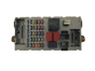 Fuse Box Fiat 51744898 NPL 46520600 CPL Delphi 20094