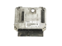 Controller 0281012963 55205064 Fiat Bosch 27278