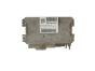Controller  46555914 61602.095.03 Fiat Magneti Marelli 