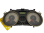 Speedometer/Instrument Cluster Renault Megane 2 8200408787 D 23175