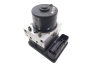 Abs Pump Honda Accord 57110-SEG-E550-M1 06.2109-0208.3 Ate