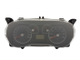Speedometer/Instrument Cluster Fiat Punto 51803118 503001103900 21475