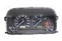mb1568eby