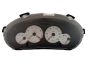 ca3-pk4931eby