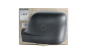 Mirror Cover Original Renault 963738533R