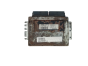 Controller S110030034A 7700115210 7700110471 Renault Siemens 40651