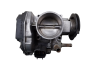 Air Throttle Body Daewoo Chevrolet 96447960 DPI-1 2277