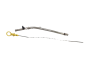 Dip Stick 111405806R 1.6 dCi Renault Trafic 3 Vivaro 2 