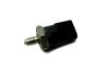 ca29-jj1124eby