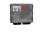 Controller LPG 67R011002 110R001001 031001 FLY SF BRC 50347