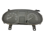 Speedometer/Instrument Cluster Renault Clio 2 8200276525 A 43583