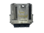 Controller 0281012997 8200462452 8200774670 Renault  Bosch 51841