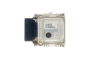 Controller 39111-04656 9001140810KB KIA Bosch 