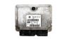 ca14-db7468eby
