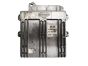 ca0-db3405eby
