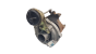 Turbocharger 54391015071 54359700000 7701473122 1.5 dci Renault Nissan 13036
