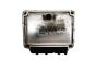 ca14-db7301eby