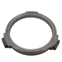 Synchronizer Original  Jumper Boxer Ducato III 232404