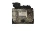 ca46-db15914eby